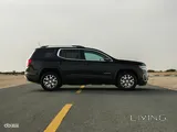 جي إم سي أكاديا SLE 2022
